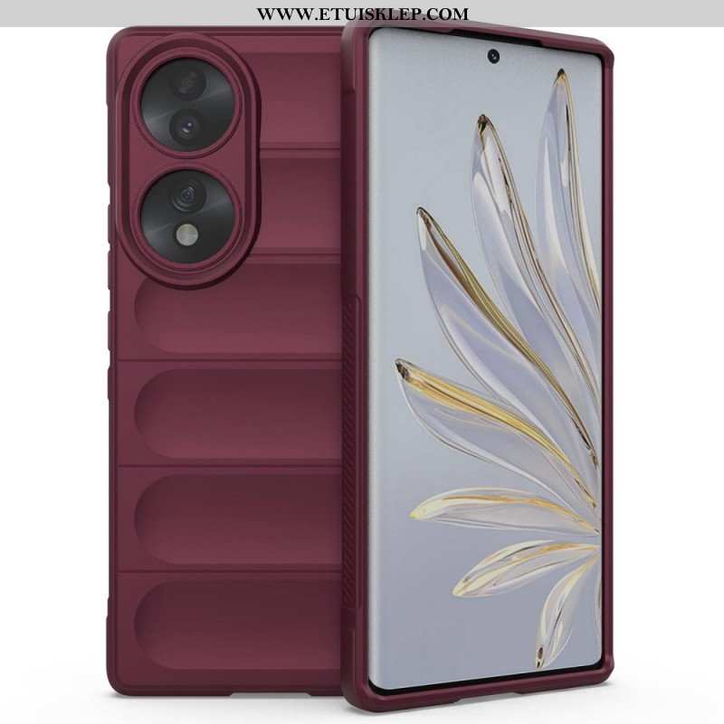 Futerały do Honor 70 Antypoślizgowy